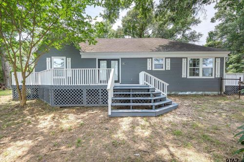4022 Vz County Road 1701, Grand Saline, TX, 75140-5892 | Card Image