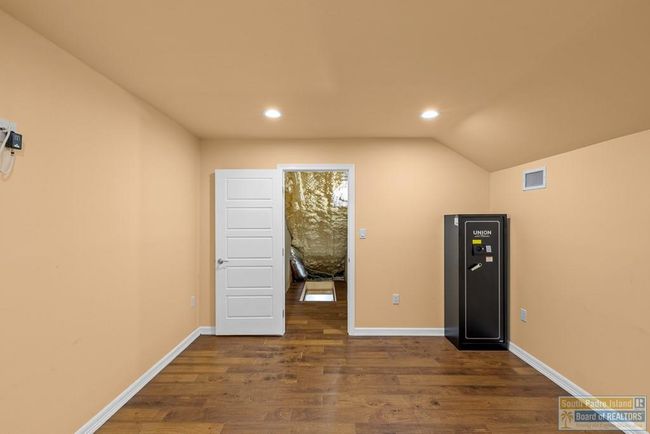 914 Palm Blvd, House other with 4 bedrooms, 4 bathrooms and 2 parking in Laguna Vista TX | Image 26
