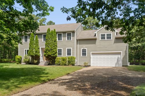 7 Upper Meadow Ln, Edgartown, MA, 02539-5950 | Card Image