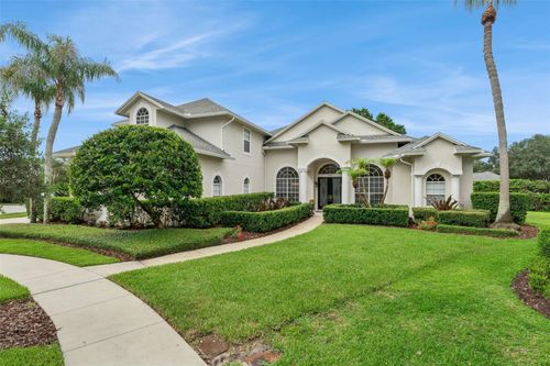 1462 Clearwater Ct, LAKE MARY, FL, 32746-5200 | Card Image
