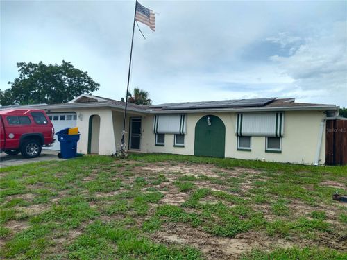 6325 Kentfield Ave, NEW PORT RICHEY, FL, 34653-1637 | Card Image