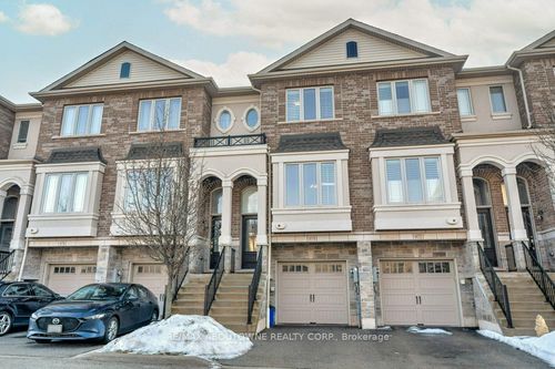 4174 Galileo Common, Burlington, ON, L7L0G7 | Card Image