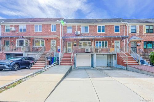 14456 Melbourne Ave, Flushing, NY, 11367-1342 | Card Image