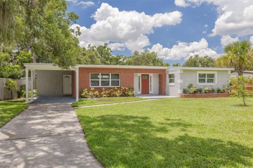 505 Broxburn Ave, TEMPLE TERRACE, FL, 33617-7823 | Card Image