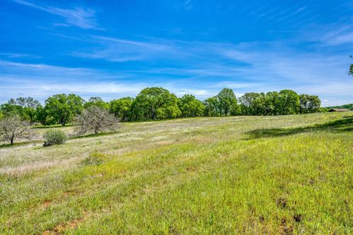 4915 Salmon Falls Rd, Pilot Hill, CA, 95664-9606 | Card Image