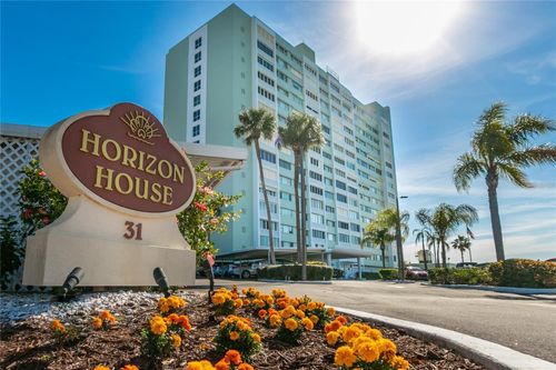 107-31 Island Way, CLEARWATER BEACH, FL, 33767 | Card Image