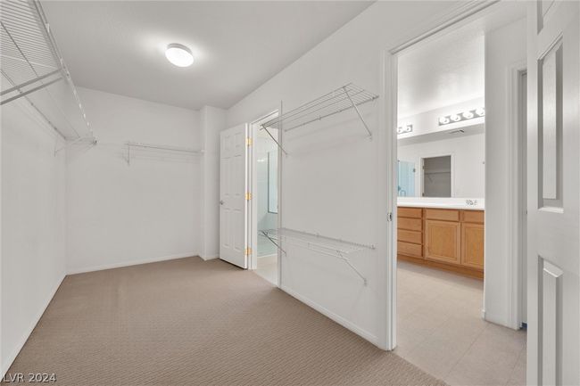 5375 Deep Shadow Ct, House other with 4 bedrooms, 3 bathrooms and null parking in Las Vegas NV | Image 33
