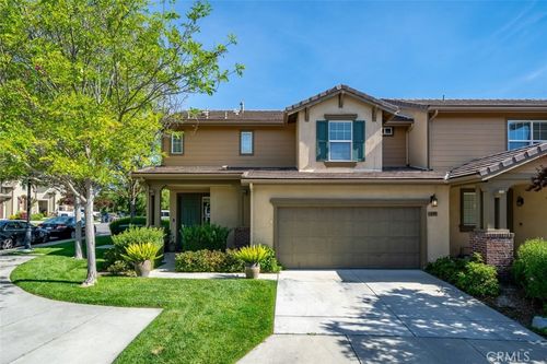9178 Pato Ln, Atascadero, CA, 93422-6058 | Card Image