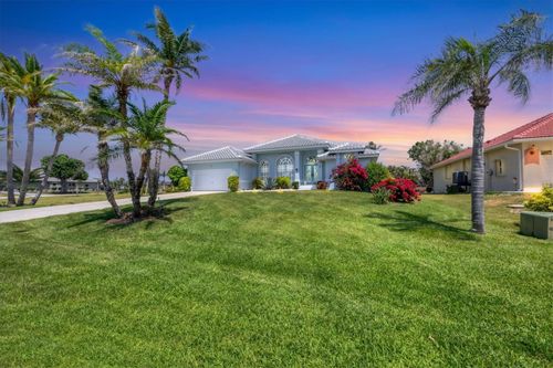 11 Amberjack Ln, Placida, FL, 33946-2325 | Card Image