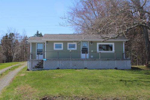 638 French Rd, Plympton, NS, B0W2R0 | Card Image