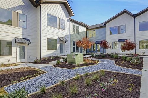 unit-203-1070 Dill Ave Sw, Atlanta, GA, 30310-4117 | Card Image