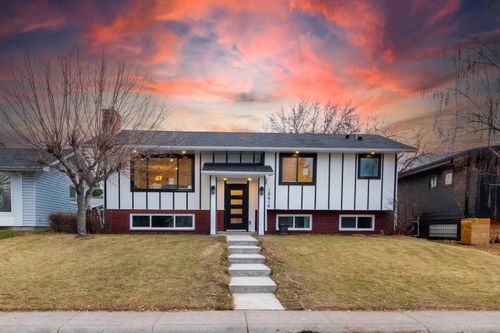 10616 Mapleglen Cres Se, Calgary, AB, T2J1X2 | Card Image