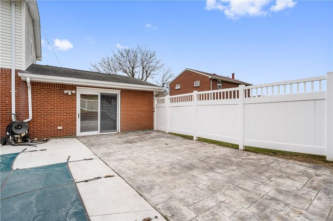 75 Duncan Station Rd, House other with 4 bedrooms, 2 bathrooms and 2 parking in Elizabeth Twp PA | Image 37