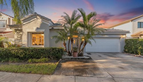 15529 Sw 99th Ter, Miami, FL, 33196-3809 | Card Image