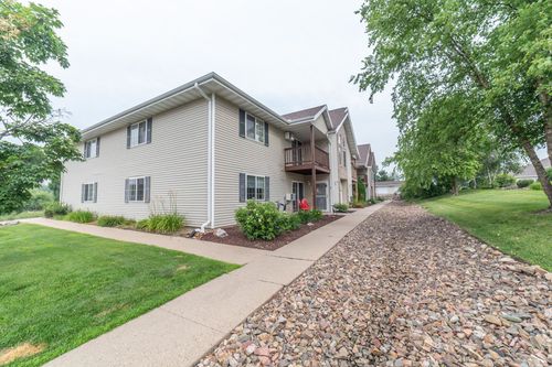 apt-1-7320 Whitespire Rd, SCHOFIELD, WI, 54476-4951 | Card Image