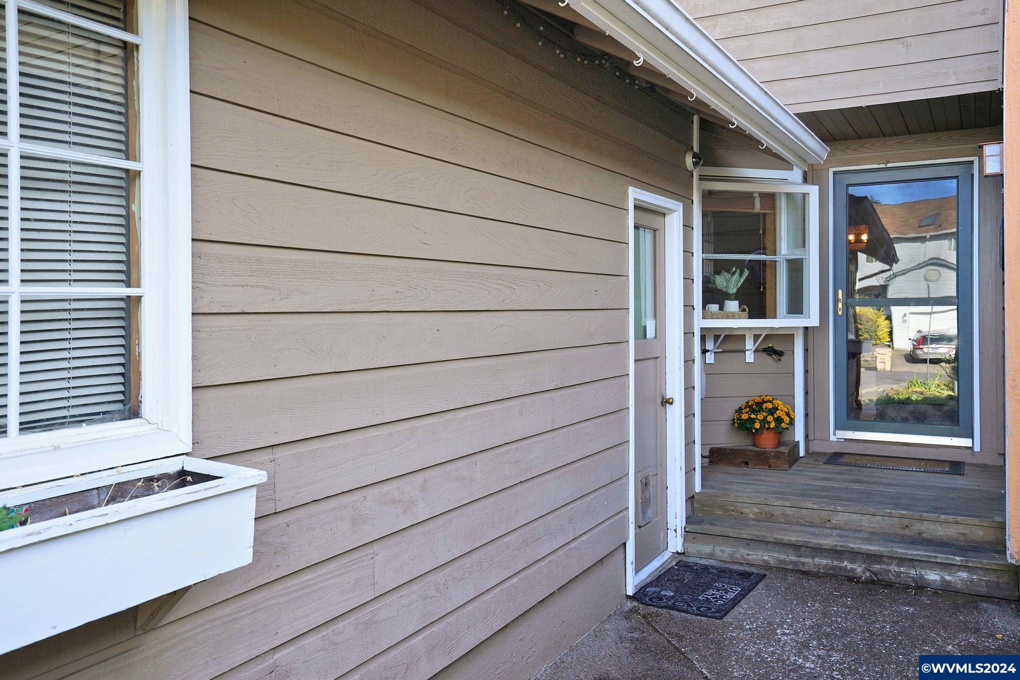 Powderhorn Pl, Corvallis, OR 97330