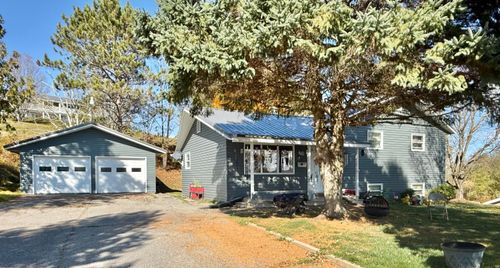 140 Marion Drive, Van Buren, ME, 04785 | Card Image