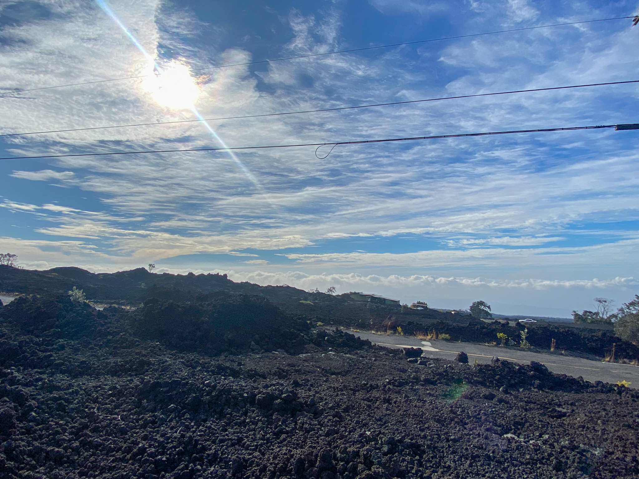 Land in Ocean View 3