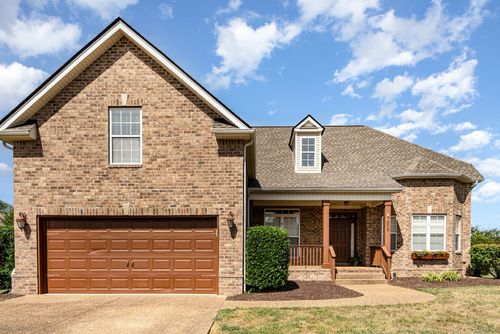 6015 Warner Ct, Spring Hill, TN, 37174-5148 | Card Image