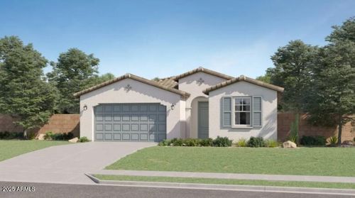 16722 W Audrey Ln, Surprise, AZ, 85387-0201 | Card Image