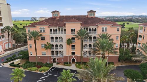 apt-1443-5 Ocean Crest Way, Palm Coast, FL, 32137-6204 | Card Image