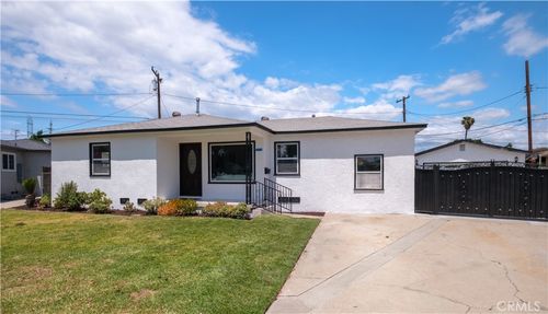 7847 Blandwood Rd, Downey, CA, 90240-2115 | Card Image