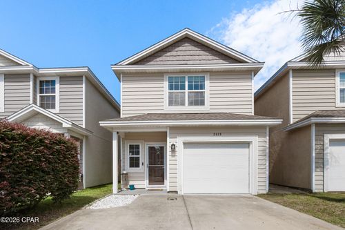 2428 Causeway Manor Ct, Panama City Beach, FL, 32408-3950 | Card Image