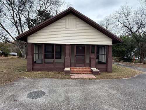 3020 Millerfield Rd, Macon, GA, 31217-4974 | Card Image