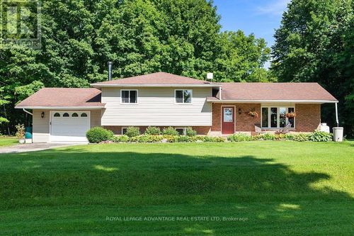 918 Wild Life Road, Drummond/North Elmsley, ON, K7H3C5 | Card Image