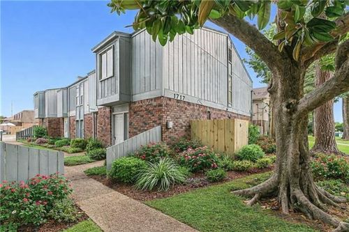 apt-d-1717 42nd St, Kenner, LA, 70065-2177 | Card Image