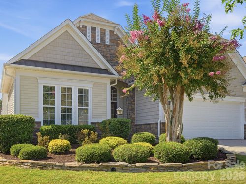 41055 Calla Lily St, Fort Mill, SC, 29707-5815 | Card Image