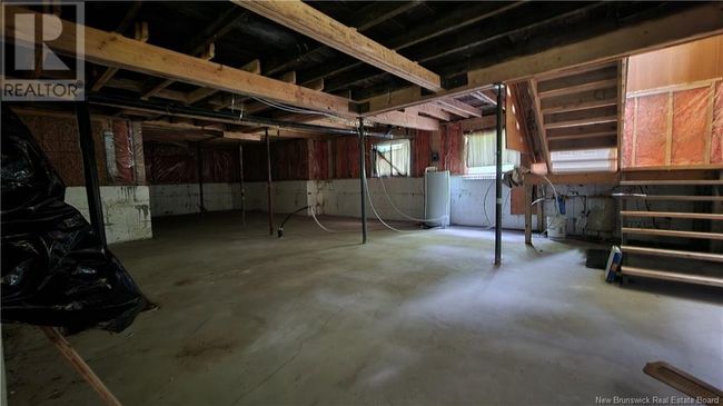 148 Menzie Settlement Rd, House other with 2 bedrooms, 1 bathrooms and null parking in Central Greenwich NB | Image 20