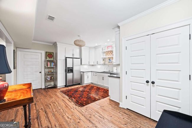 1080 Founders Lake Dr, House other with 5 bedrooms, 5 bathrooms and 2 parking in Athens GA | Image 46