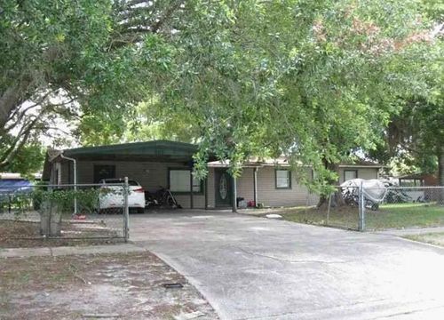 308 Bonnlyn Dr, Orange Park, FL, 32073-4304 | Card Image