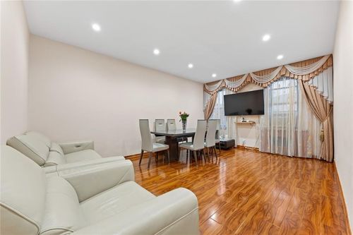 apt-5e-2020 Kings Hwy, Brooklyn, NY, 11229-1466 | Card Image