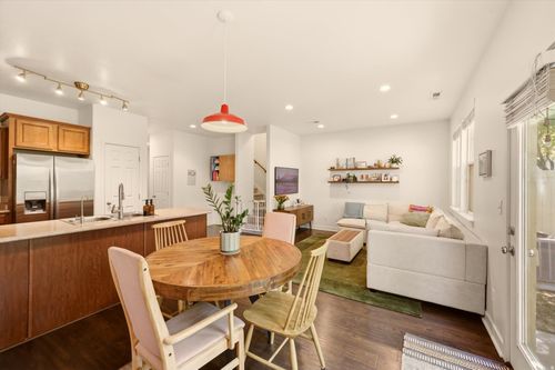153 1580, Pleasant Grove, UT, 84062-3093 | Card Image
