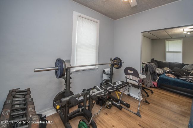Living Room | Image 22