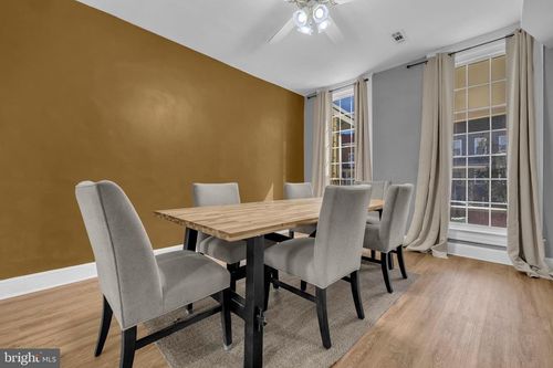 3506 Virginia Ave, BALTIMORE, MD, 21215-6221 | Card Image