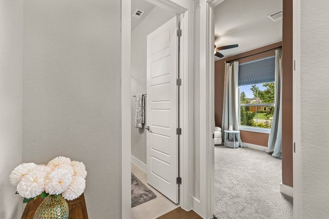 356 Coyote Creek Way, House other with 4 bedrooms, 4 bathrooms and 5 parking in Kyle TX | Image 6
