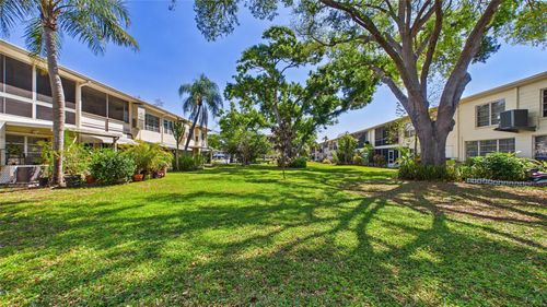 apt-428-5664 40th Ter N, Kenneth City, FL, 33709-5430 | Card Image