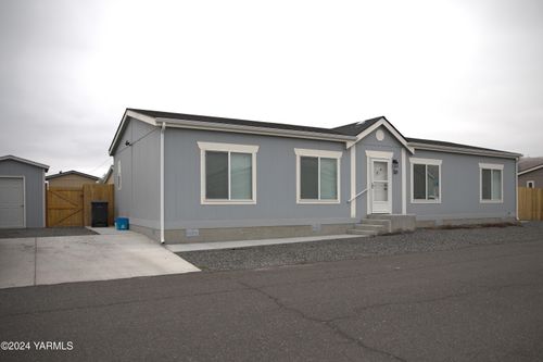 30-2802 S 5th Ave, Union Gap, WA, 98903 | Card Image