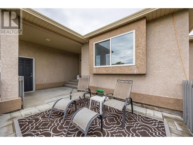 1503 Tanemura Cres, House other with 6 bedrooms, 4 bathrooms and 4 parking in Kelowna BC | Image 49