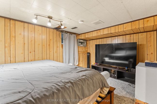 21 - 475 Bramalea Rd, Condo with 4 bedrooms, 2 bathrooms and 1 parking in Brampton ON | Image 22