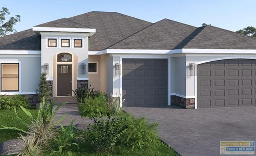 212 Torrey Pines Dr., Laguna Vista, TX, 78578 | Card Image