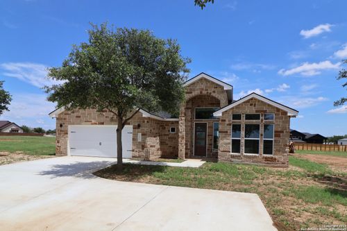 1493 Fm 3175, Lytle, TX, 78052 | Card Image