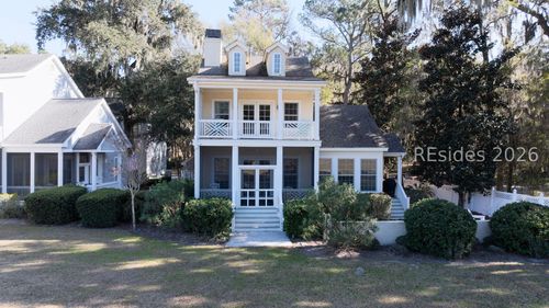 2 Osprey Ct, Daufuskie Island, SC, 29915-2604 | Card Image
