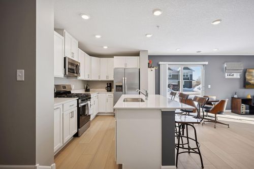 14965 Gibbon Way Nw, Ramsey, MN, 55303-7152 | Card Image