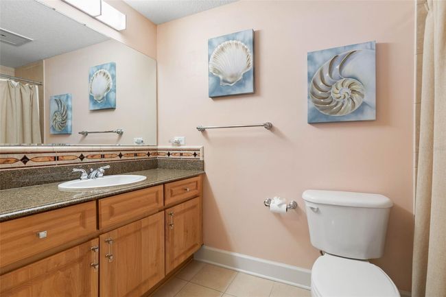 APT-913 - 200 Ocean Crest Dr, Condo with 3 bedrooms, 3 bathrooms and null parking in PALM COAST FL | Image 29