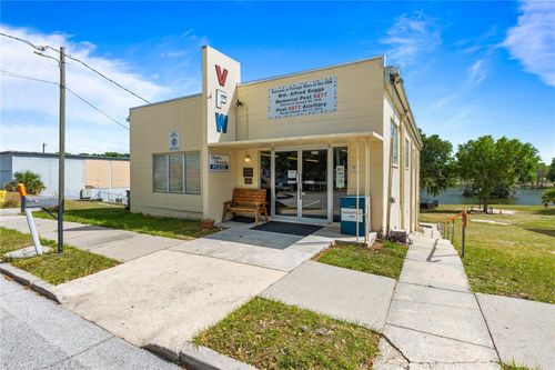 855 W Desoto St, CLERMONT, FL, 34711-2109 | Card Image