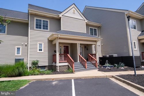unit-115-101 Main St, SECRETARY, MD, 21664-3001 | Card Image